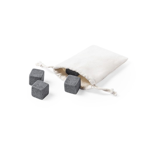 Set Stone Ice Cubes Laniax Set Stone Ice Cubes Laniax