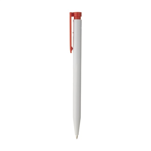Post Consumer Recycled Pen Colour stylo Post Consumer Recycled Pen Colour stylo