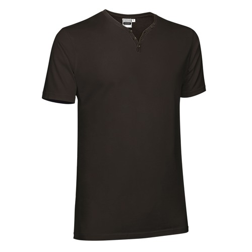 Camiseta LUCKY