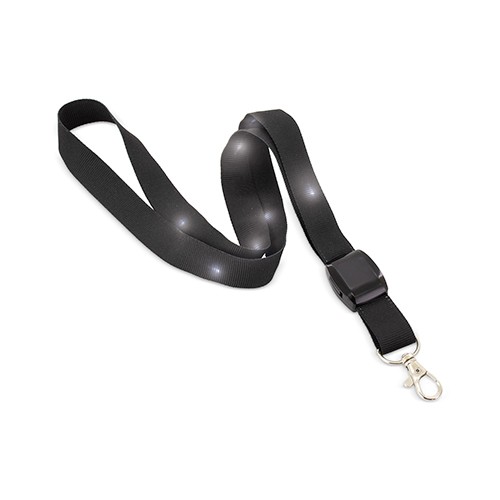 Lanyard Arkab