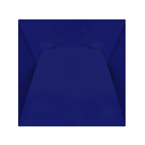 Condom Qibarni Condom Qibarni