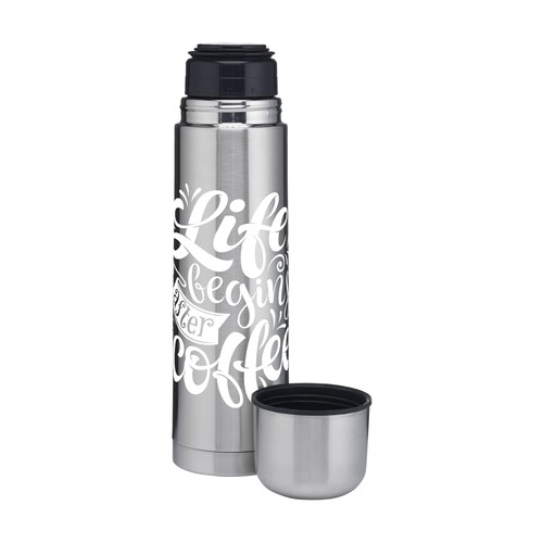 thermos thermos