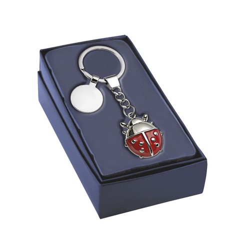 sleutelhanger