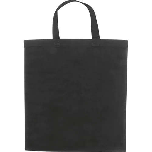 Borsa in cotone Bregenz Borsa in cotone Bregenz