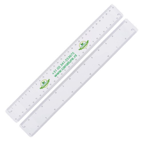 Mailing ruler 300 mm Mailing ruler 300 mm