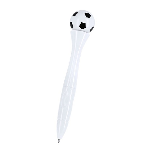 Pen Cely Pen Cely