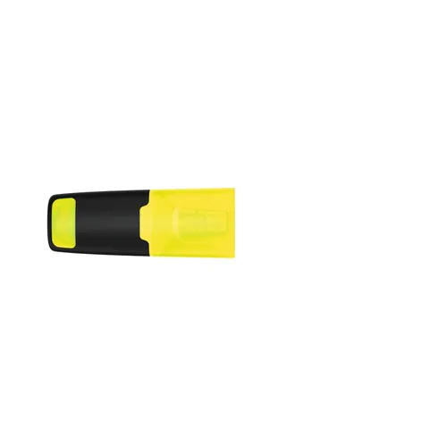 LIQEO HIGHLIGHTER MINI LIQEO HIGHLIGHTER MINI