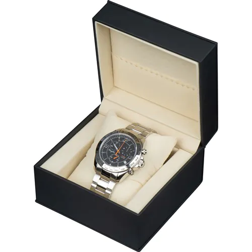 Orologio ferraghini torello BEATRICE