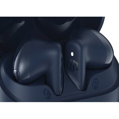 Auricolari ENC Urban Vitamin Santa Clara in rABS Auricolari ENC Urban Vitamin Santa Clara in rABS