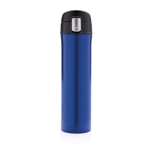 RCS Re-steel easy lock vacuum flask RCS Re-steel easy lock vacuum flask