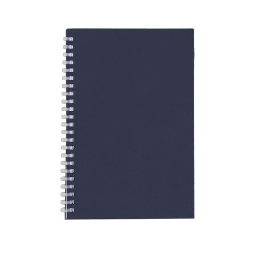 Cahier Kidon