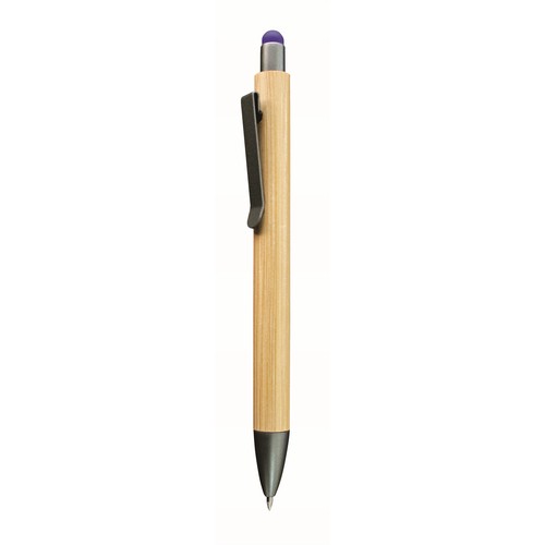 penna a sfera multifunzione