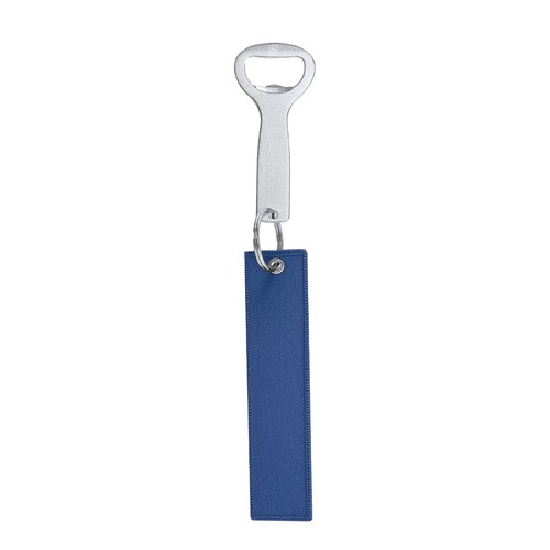 Opener Keyring Kudot Opener Keyring Kudot