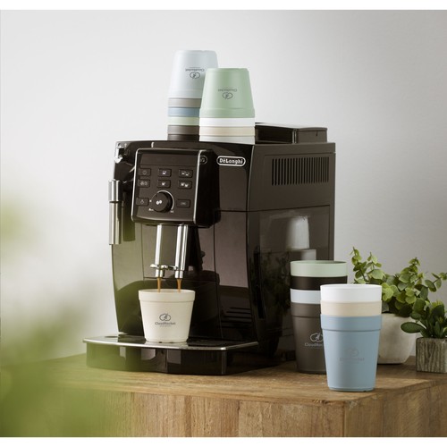 CirculCup 200 ml gobelet