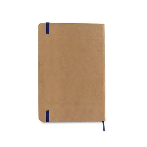 schrift schrift
