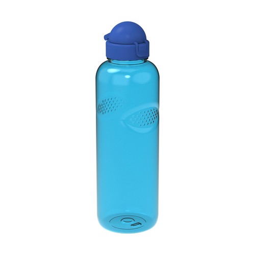 Gourde Carve "Junior", 1 l