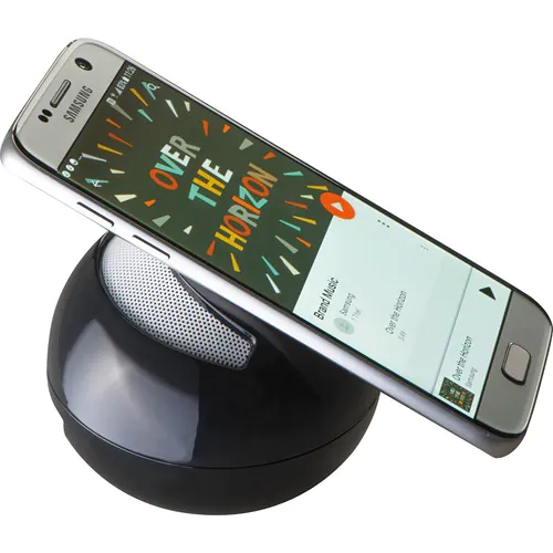 Bluetooth speaker Kingswood