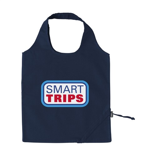 borsa shopping borsa shopping