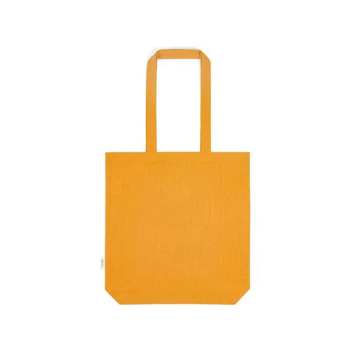 Annapurna Tote Bag Annapurna Tote Bag