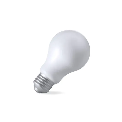 Antistress Kidea Antistress Kidea