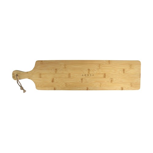 Tapas Bamboo Board XL cutting board Tapas Bamboo Board XL cutting board