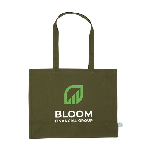borsa shopping borsa shopping