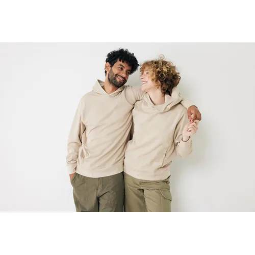 bluza