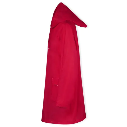 Regenjas Hydrus Regenjas Hydrus