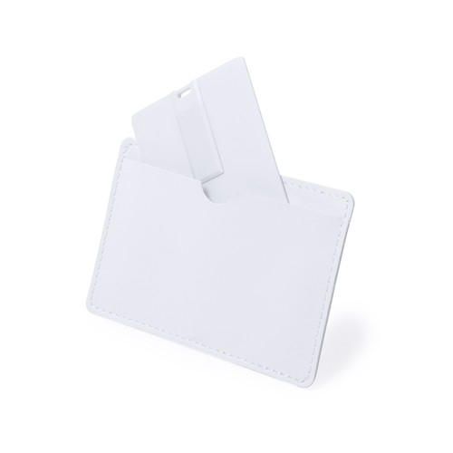 USB Memory Sondy 16GB