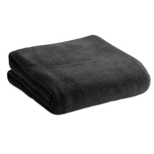 Coperta in fleece 120x150 Mark Coperta in fleece 120x150 Mark