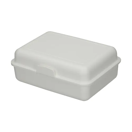 Eco-Lunch box "School-Box", large Eco-Lunch box "School-Box", large