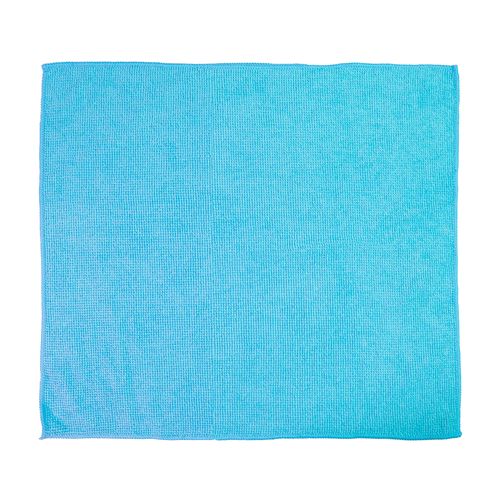 Microfibre sponge cleaning cloth 200 g/m2