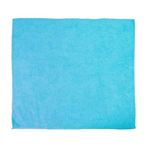 Microfibre sponge cleaning cloth 200 g/m2 Microfibre sponge cleaning cloth 200 g/m2