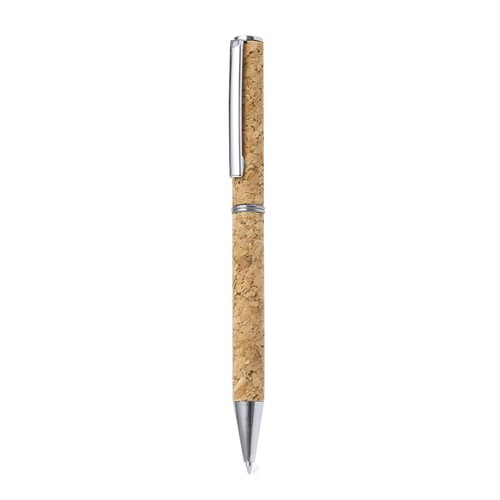 Stylo Milwaky
