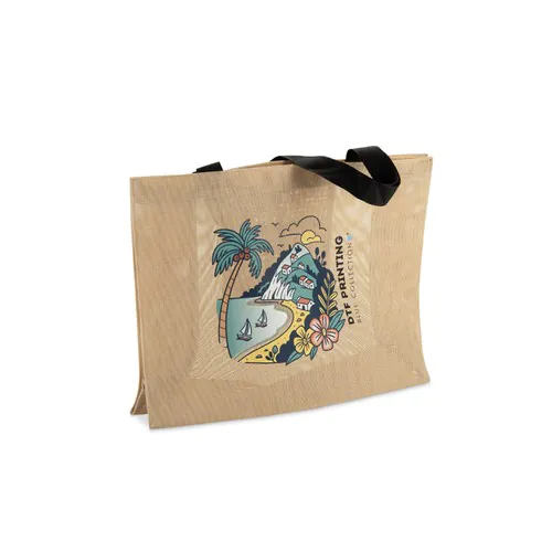 borsa mare