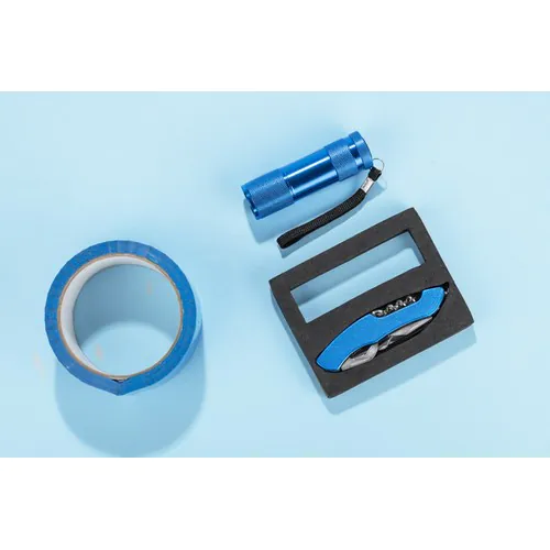 attrezzo tascabile multifunzione