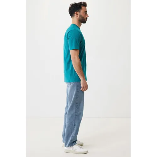 koszulka koszulka
