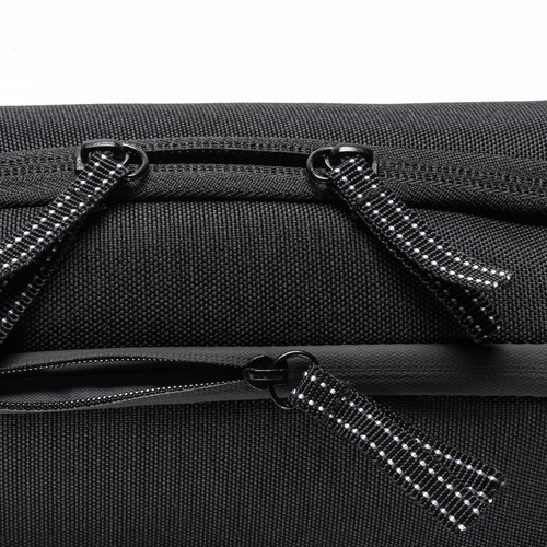 Beauty case en R-PET Oceancycle