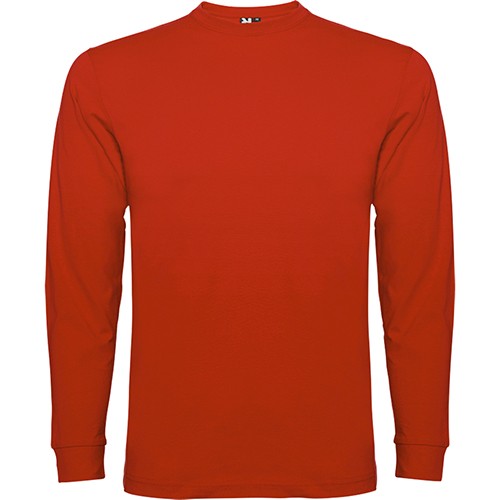 T-shirt manches longues POINTER CHILD