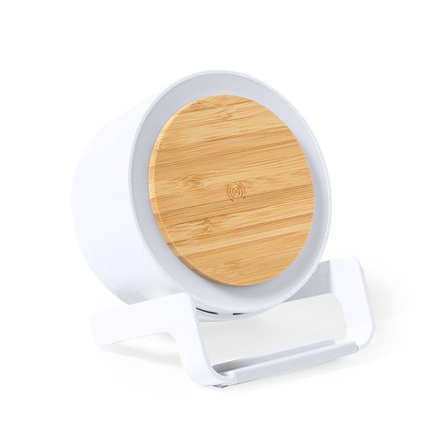 Multifunction Lamp Sadow