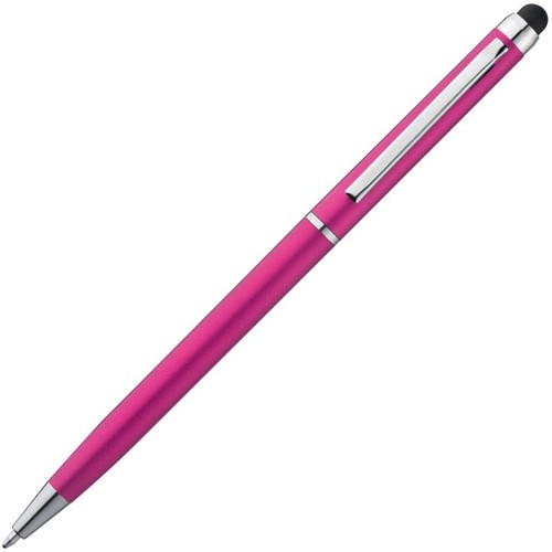 stylo bille multifonctions