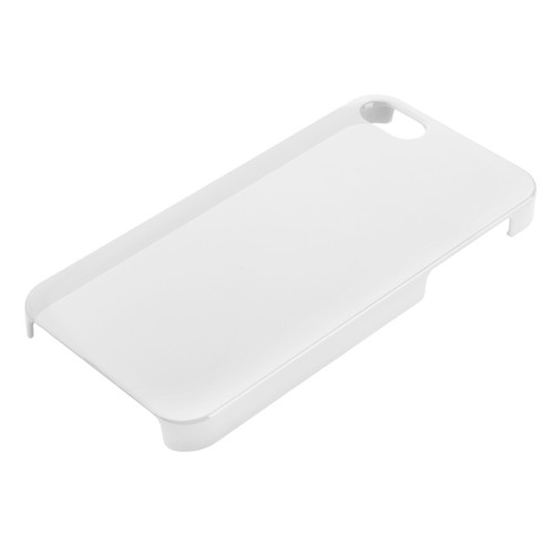 I-phone 5 cover Jarray I-phone 5 cover Jarray