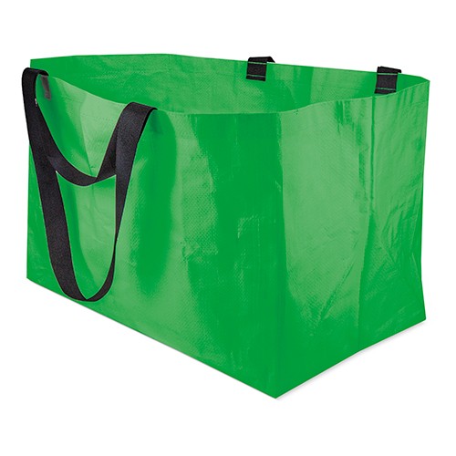 Bolsa de compras Tramontana Bolsa de compras Tramontana