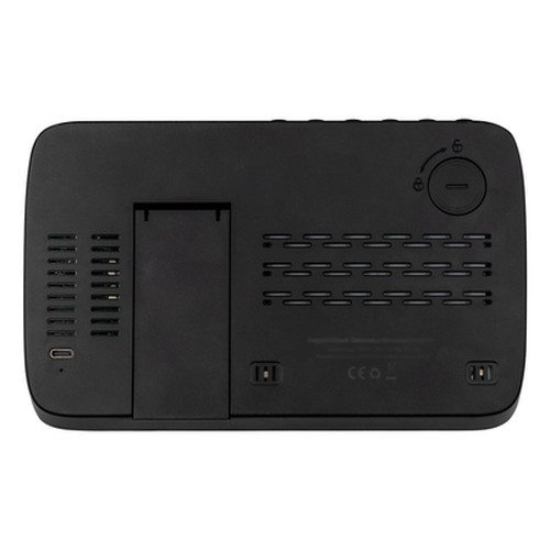 caricabatterie caricabatterie