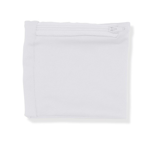 Microfiber wristband Fredrick Microfiber wristband Fredrick