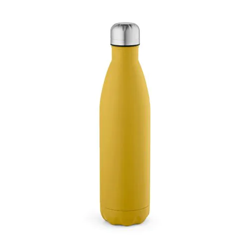Mississippi 800 Bottle Mississippi 800 Bottle