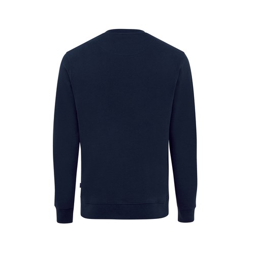 bluza
