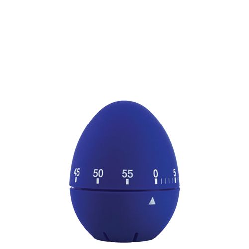 Coloured Egg Kitchen Timer Coloured Egg Kitchen Timer