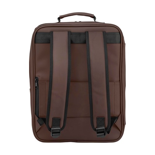 Lennon Cabin Flight Bag backpack Lennon Cabin Flight Bag backpack