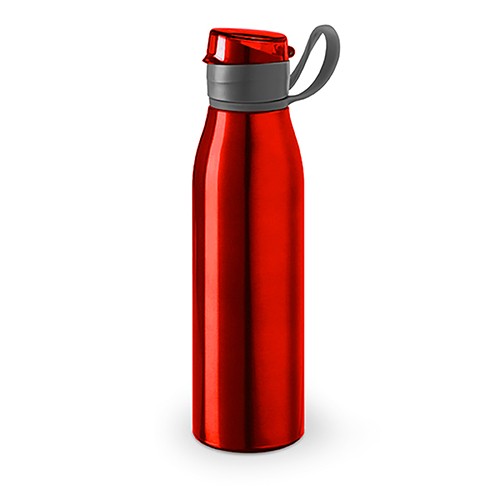 Termo deportivo inox 650ml Bengkulu